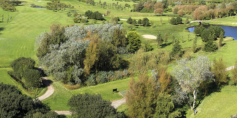 Book a Guernsey short break.