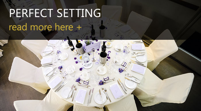 Christmas functions and events.