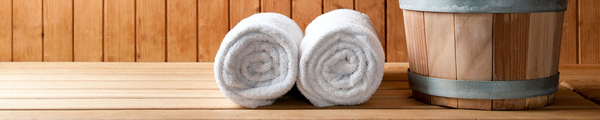 Contact LGM health club.