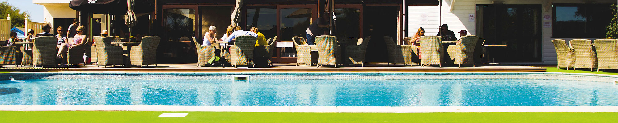 Contact La Grande Mare hotel.