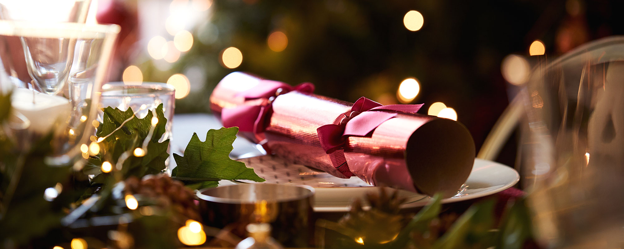 Guernsey christmas breaks.