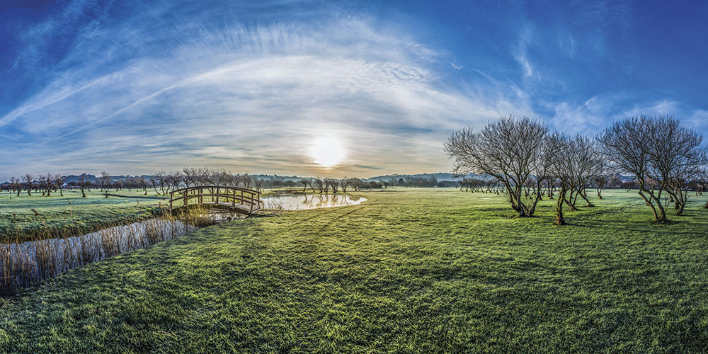 Guernsey hotel videos.