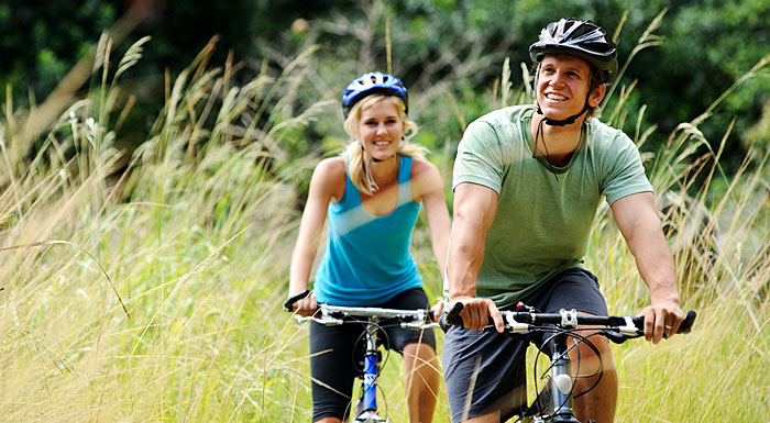 Hotel and restaurant jobs in Guernsey.