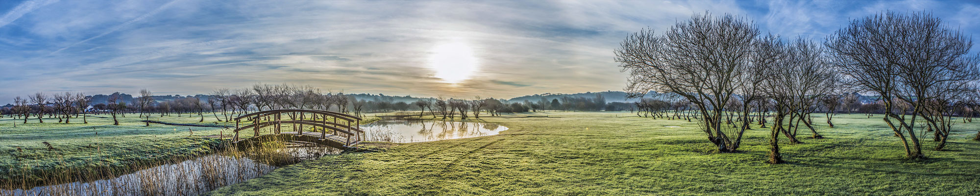 Hotel video gallery.