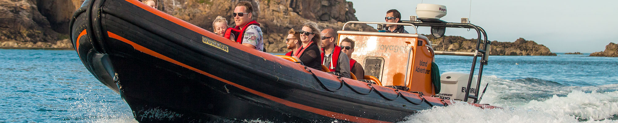 Jobs Guernsey hotels.