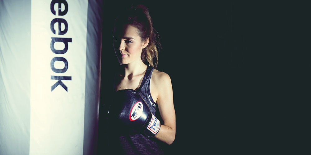 Testimonials La Grande Mare health club